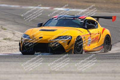 media/Sep-20-2025-Extreme Speed (Sat) [[1fcc23683c]]/Purple (High Intermediate)/Session 3 (Offramp)/